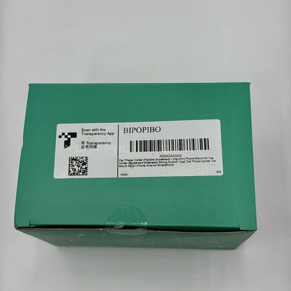 New in Box Car Phone Mount - Picture 8 of 8